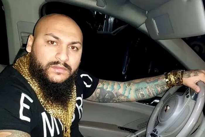 Dani Mocanu are din nou probleme. Ce se întâmplă în dosarul de proxenetism în care este implicat un om a murit