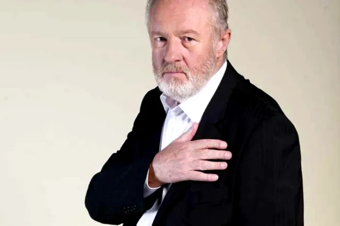 EXCLUSIV Un mare actor român a reușit să învingă cancerul pentru a patra oară. Cât de tare l-a măcinat boala și cum arată acum într-o reclamă TV