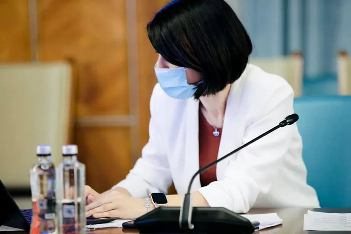 Pensii 2020. Anunțul momentului care bucură milioane de pensionari. Vestea dată în această seară