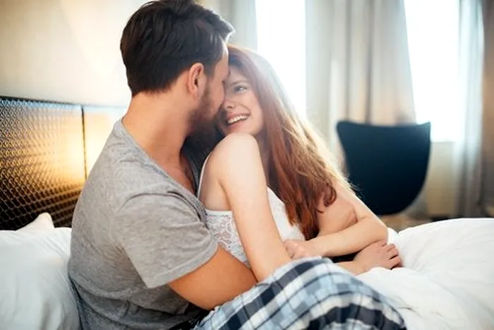 Cele mai pasionale zodii. Care sunt cele mai bune l pat în funcție de semnul sub care s-au născut?