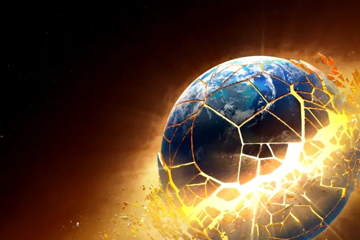 Expertii au facut noi dezvaluiri tulburatoare