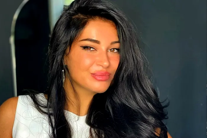 Elena Ionescu a fost câștigătoarea primului sezon Survivor