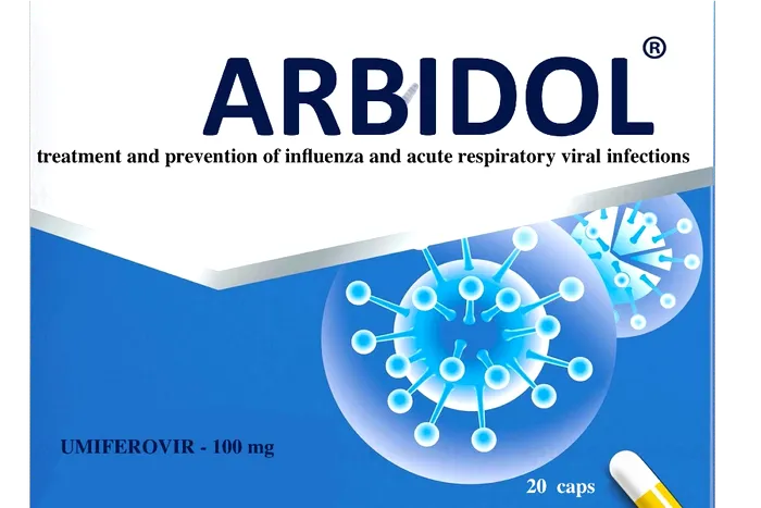 Gigi Becali a cumpărat din Rusia 100.000 de pastile de Arbidol