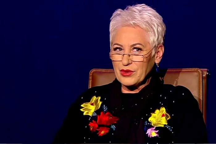 Reţeta naturală a Lidiei Fecioru împotriva ameţelilor. Iată de ce ingrediente ai nevoie pentru a o prepara