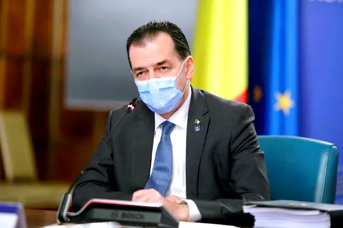 Starea de alertă se prelungește cu 30 de zile