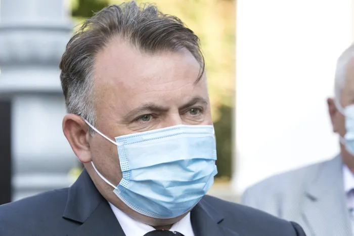 Nelu Tătaru, despre restricțiile pe care românii trebuie să le respecte