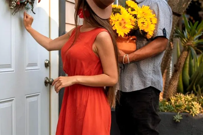 Cu ce se merge de Lăsata Secului de Crăciun la nași. Tradiții pentru spor și sănătate