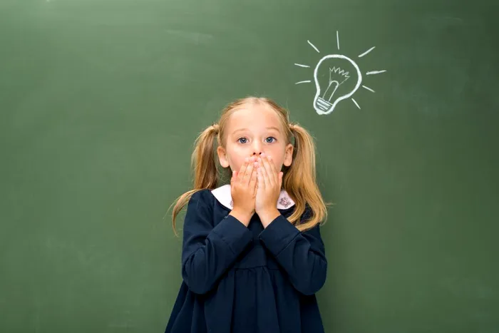 Mesaje pentru doamna învățătoare la sfârșitul clasei a 4-a