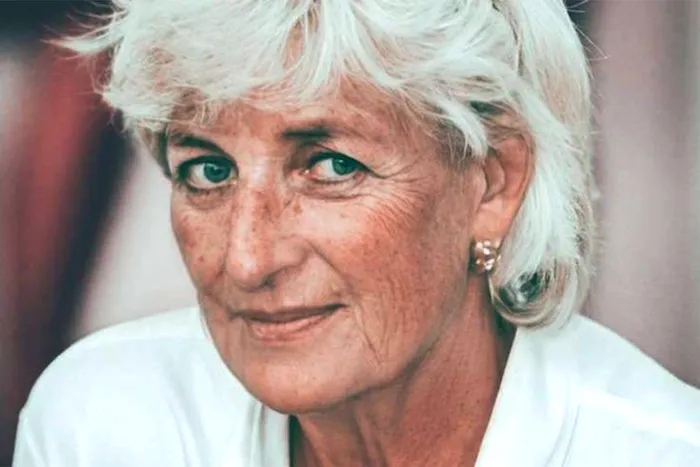 Prințesa Diana ar fi împlinit 62 de ani, imaginile care-ți dezvăluie cum ar fi arătat la această vârstă cea supranumită "Prințesa Inimilor"