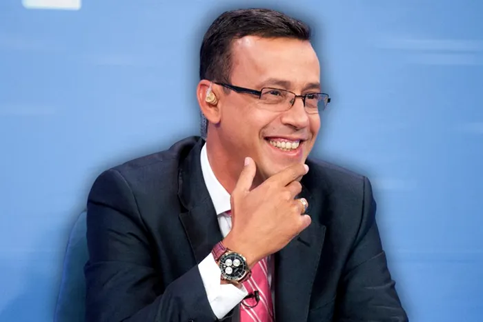 Victor Ciutacu David Popovici