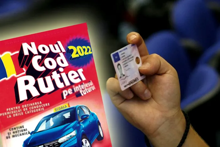 Amenzi uriaşe pentru şoferii care vor circula pe aceste drumuri. Legea care îi lasă fără bani în buzunar