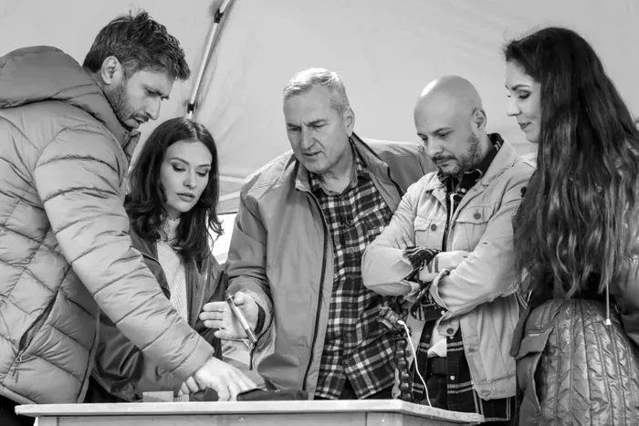 Plecare grea de la Pro TV. Vedeta a făcut anunțul oficial A fost suficient