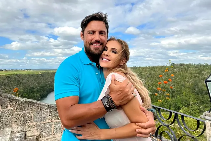 De ce are Daniel Pavel casa plină cu macete