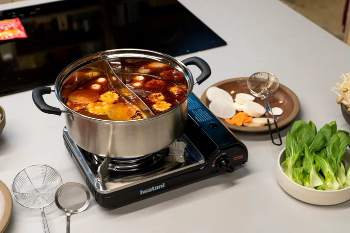 De ce nu e bine să gătești în vase de aluminiu. Specialiștii trag un semnal de alarmă