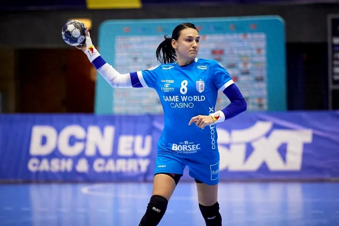 Cristina Neagu nu vrea sa mai auda de sport dupa ce se retrage din handbal: ”Ce a determint-o sa ia o asfel de decizie”