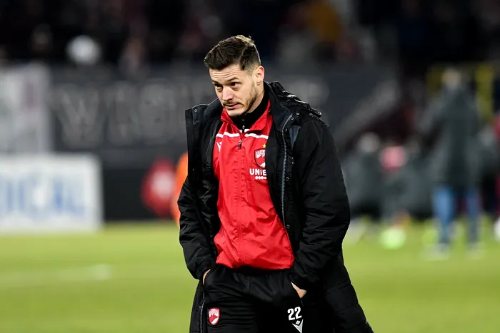 Detalii din spatele unuia dintre cele mai importante transferuri din Liga I: ”Înainte de fiecare meci, Borcea mă lua la el acasă. Aveam bucătar” 