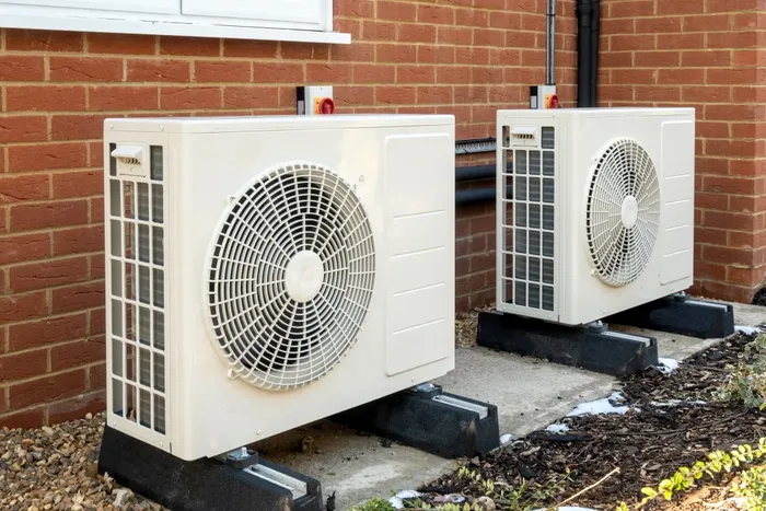 Centralele termice devin istorie? Alternativa eficientă care consumă cu 80% mai puţină energie