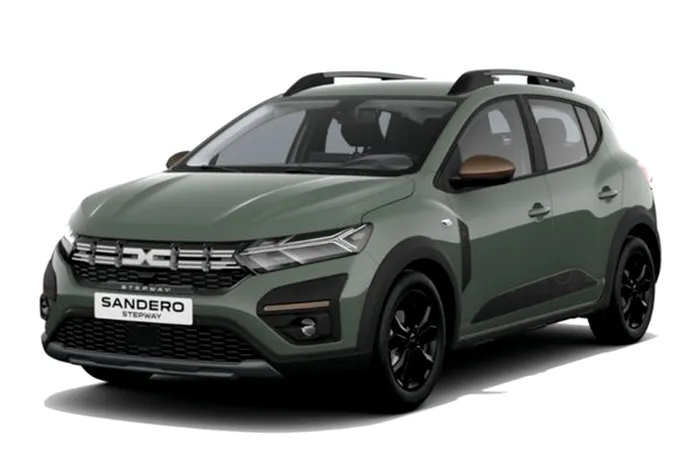 Dacia Spring se ieftinește. Cât va costa mașina produsă la Mioveni