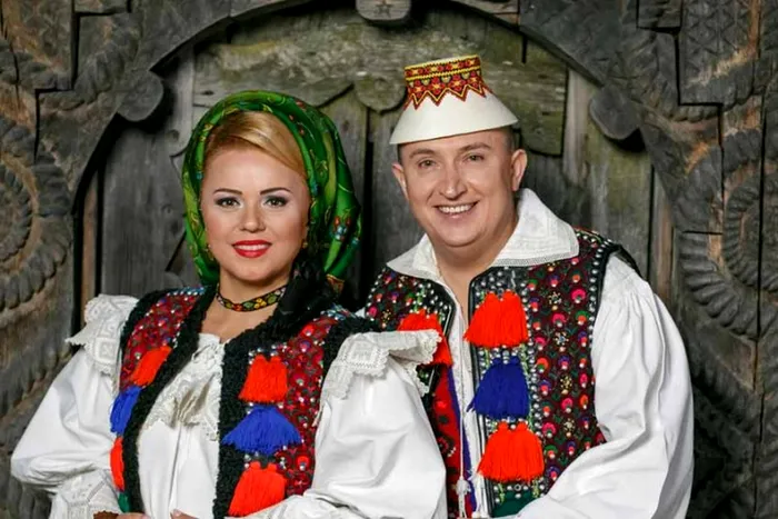 Dulceața de ardei iute cu care Lupu Rednic a fost cucerit de soție: ”E genială, se mănâncă la friptură!”. Rețeta secretă a Corneliei Rednic EXCLUSIV