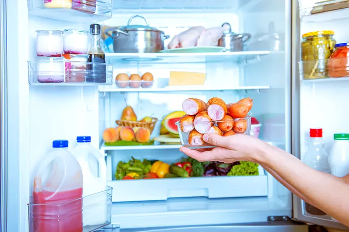 10 alimente pe care nu ar trebui să le ţii la frigider. Îşi pierd calităţile şi gustul astfel