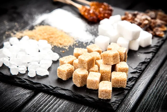 Cât zahăr consumă în medie un român, în fiecare an. Cei mai mulți oameni habar nu aveau