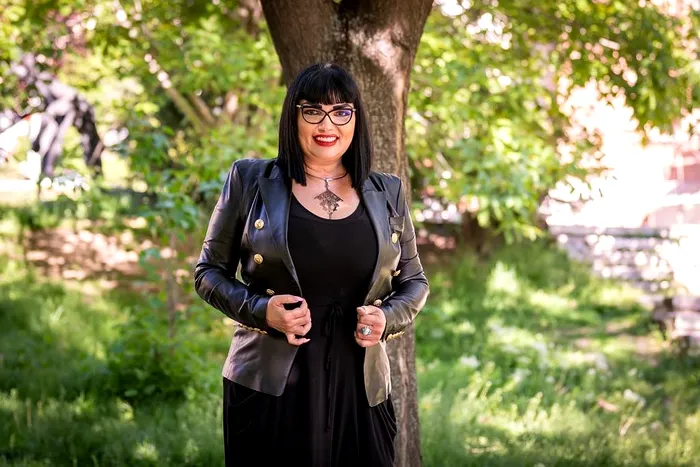 Preoții critică astrologii, după ce Ozana Barabancea și-a ”aflat” data morții: ”Dumnezeu știe când plecăm de aici, ceilalți sunt vrăjitori moderni!”. Sfat bisericesc pentru jurata TDCU EXCLUSIV