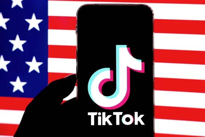 Țara care a interzis TikTok. Decizia se pune în aplicare chiar din acest moment