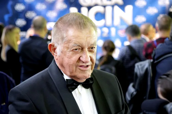 Dorel Visan: De ce e interzisa cafeaua cand esti mahmur