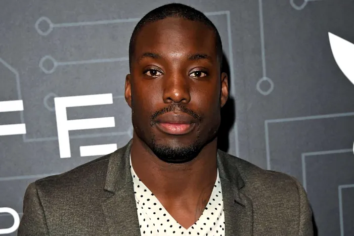 Doliu imens în sportul mondial. A murit la doar 35 de ani, a fost găsit fără suflare în casă