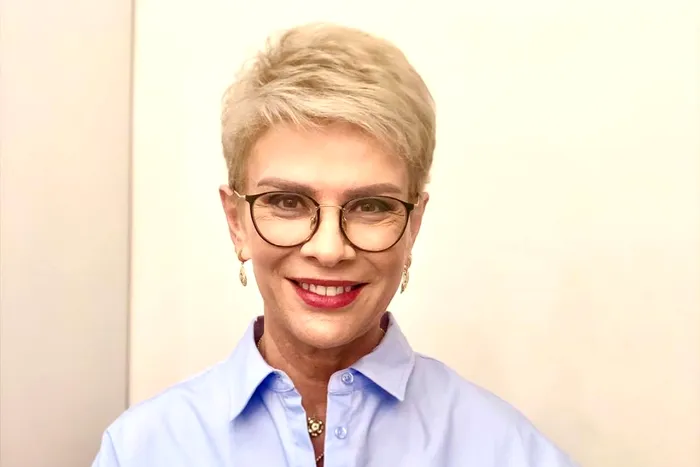 Pasca fara aluat, reteta lui Teo Trandafir de care te vei indragosti. E foarte simplu de preparat