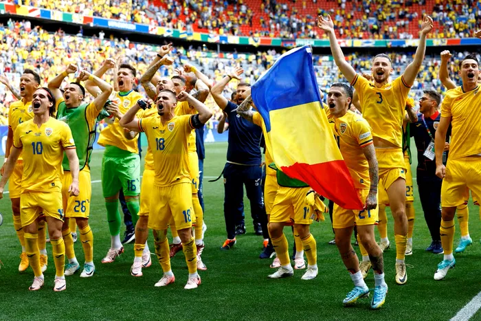 ”Astazi ne calificam!” Mesajul premierului Marcel Ciolacu catre nationala Romaniei, inainte de meciul cu Slovacia de la Euro 2024