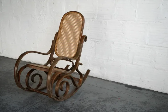 Obiectele din casa care iti aduc 7 ani de ghinion. Scapa de ele imediat!