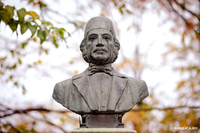 De ce este ziua de 29 iulie foarte importanta pentru romani. Are legatura directa cu „Desteapta-te, romane!”