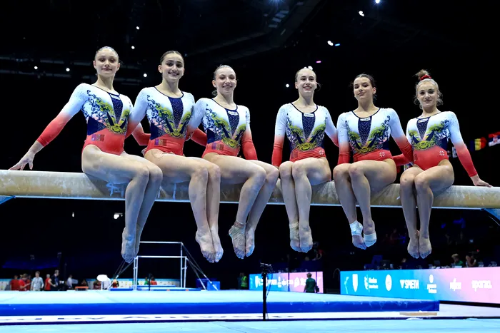 Încă o finală pentru România la Jocurile Olimpice de la Paris. Cine se bate pentru medalii