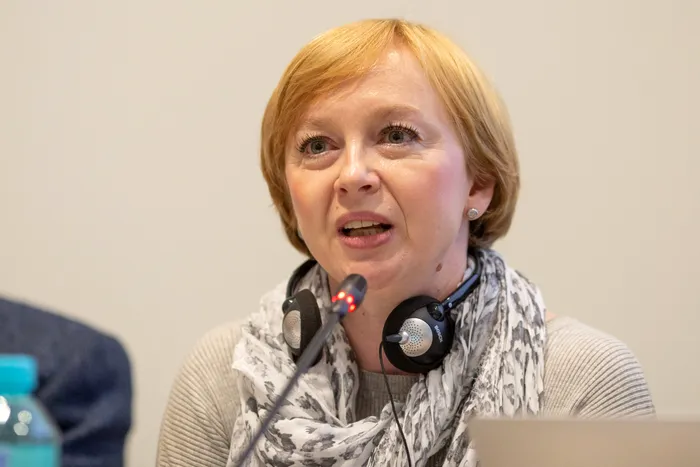 ”Mă așteptam la astfel de atacuri murdare!”. Mircea Geoană rupe tăcerea. Prima reacție a oficialului NATO după ce a fost acuzat că și-ar fi plagiat teza de doctorat