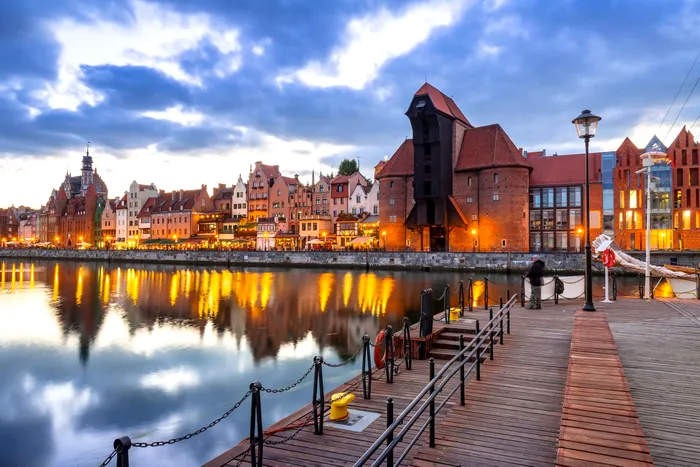 Unde să-ți faci vacanța cu mai puțin de 250 de lei. Top destinații din Europa care te așteaptă cu brațele deschise