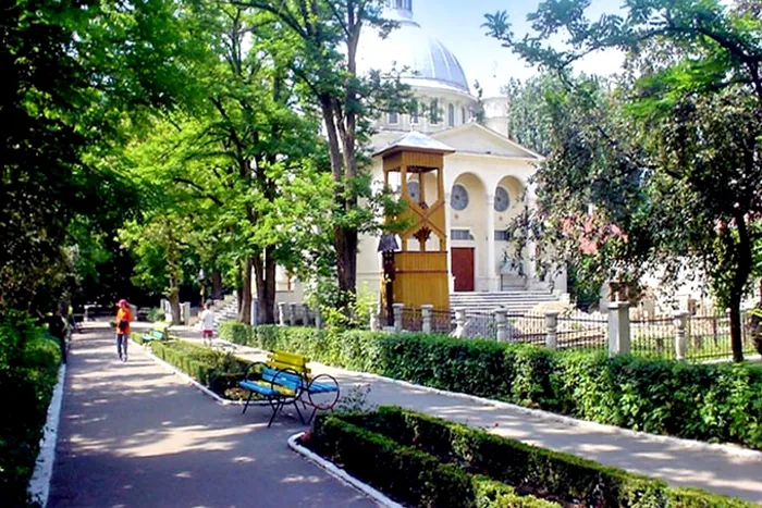 Stațiunea care era o adevărată mină de aur pentru România înainte de Revoluție