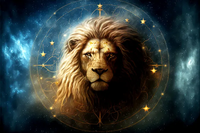 Zodiile protejate de o aură divină până pe 29 august. Se întâmplă minuni în viața acestor nativi