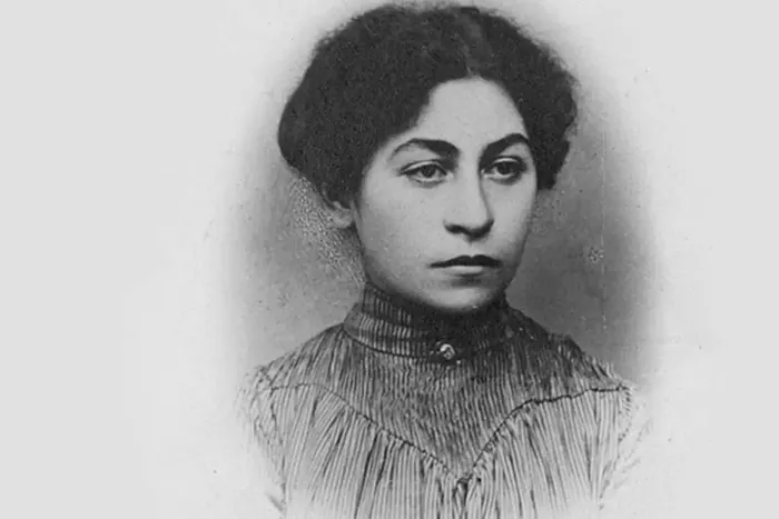 Cum se produc ploile artificiale și ce efecte au. O savantă din România a descoperit fenomenul în urmă cu aproape 90 de ani