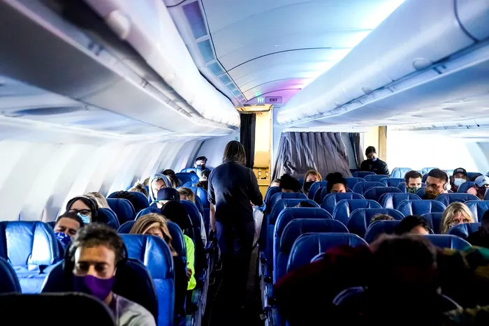 De ce zborul este mai sigur ca niciodată. Riscul de accidente mortale la un minim istoric