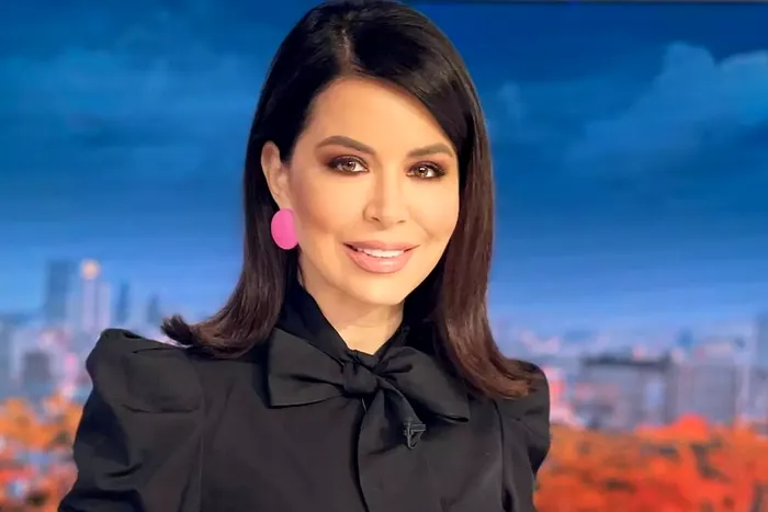 Demisie bombă la Kanal D. Simona Pătruleasa părăsește postul după 15 ani