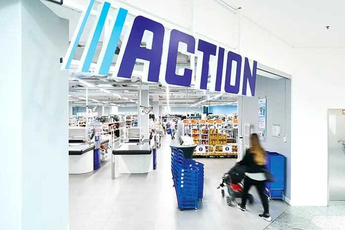 Magazinul care își pregătește marea intrare în România. Prețuri mai mici decât la Pepco, va face furori printre români