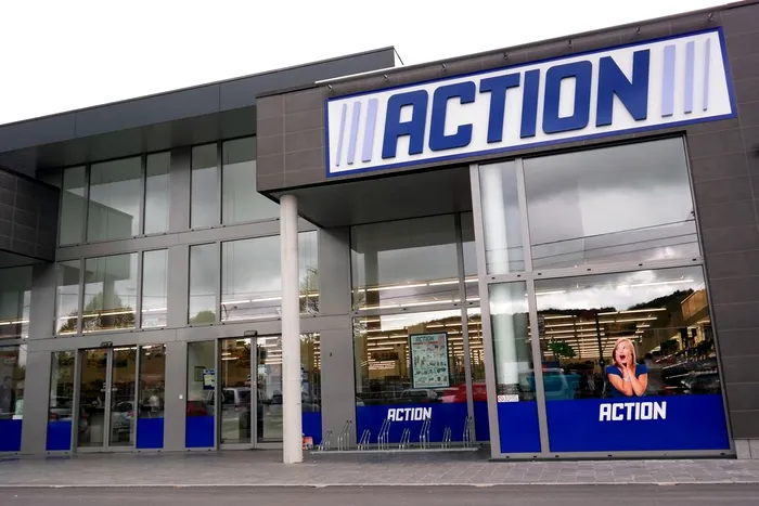 Magazinul care își pregătește marea intrare în România. Prețuri mai mici decât la Pepco, va face furori printre români