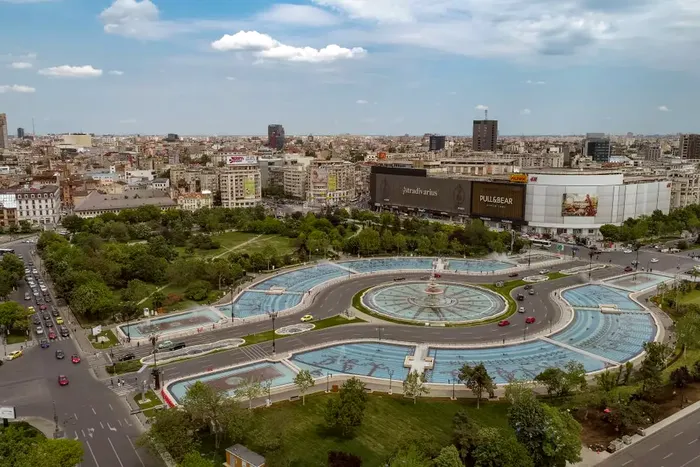 este o problemă de siguranţă, o problemă de viaţă şi de moarte