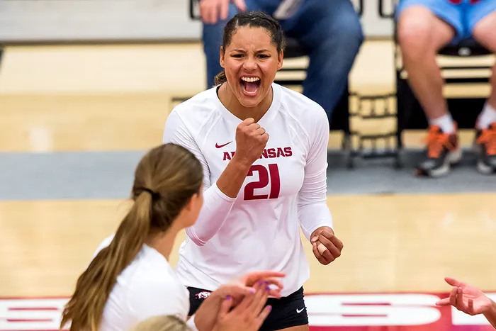 Sportivă găsită moartă în apartamentul său. Pilar Victoria avea doar 28 de ani