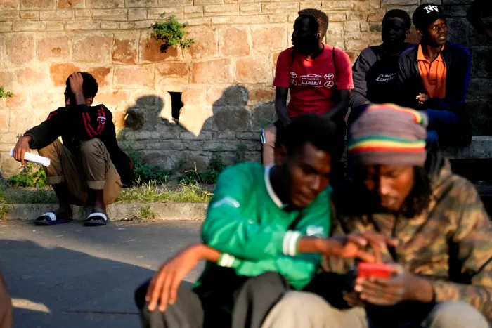 Țara din Europa care reintroduce controalele la toate frontierele terestre. Nu mai ține cont de acordul Schengen