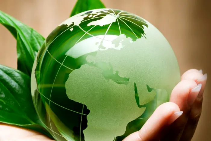 Unde se aruncă frunzele uscate toamna, de fapt. Mulți fac greșeala asta