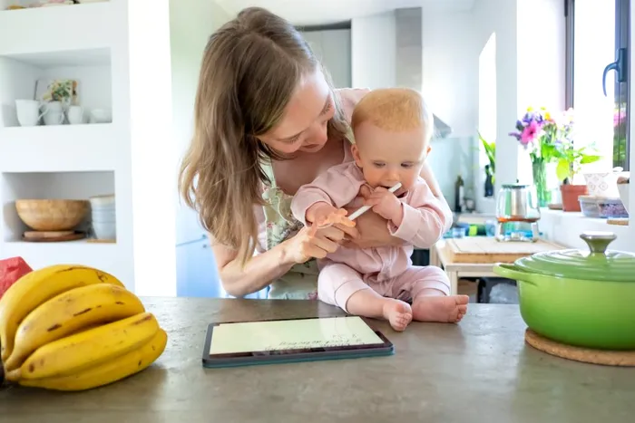 Meseria din România care a ajuns la mare căutare