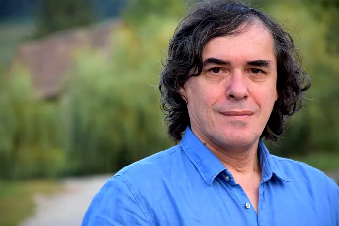 Mircea Cărtărescu, favorit la faimoasa distincție literară