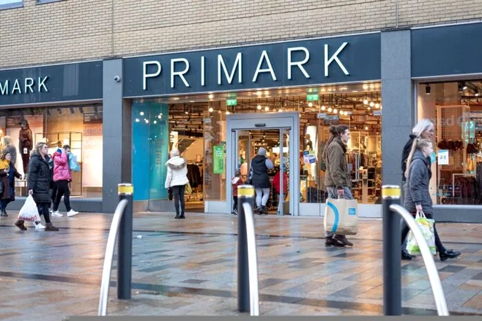 Produsul de la Primark pe care britanicele îl adoră. „Au plâns” când l-au văzut din nou la raft